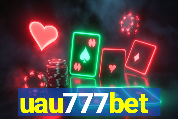 uau777bet