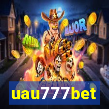 uau777bet