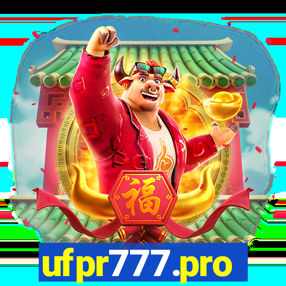 ufpr777.pro