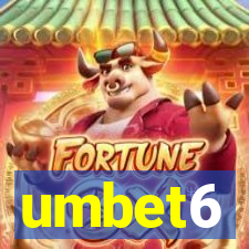 umbet6