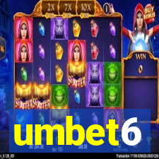 umbet6