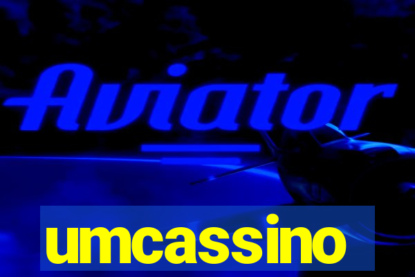 umcassino-1.com