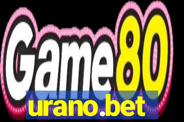 urano.bet