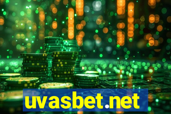 uvasbet.net