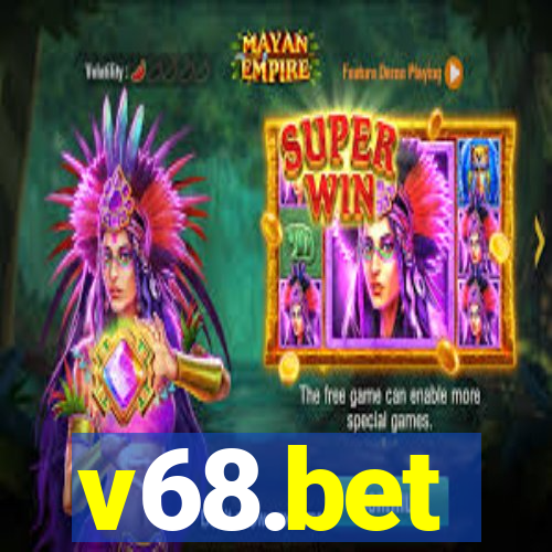 v68.bet