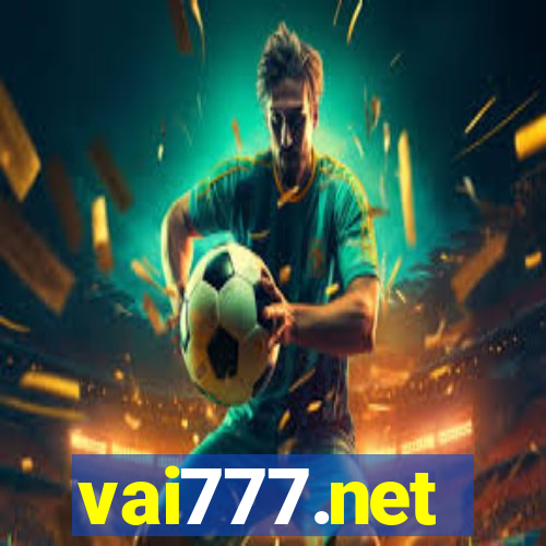 vai777.net