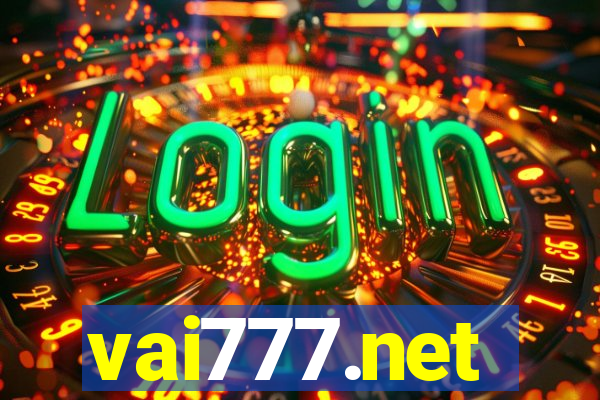 vai777.net