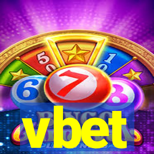 vbet