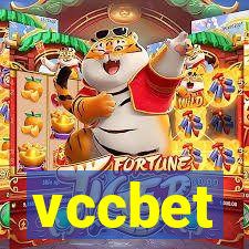 vccbet