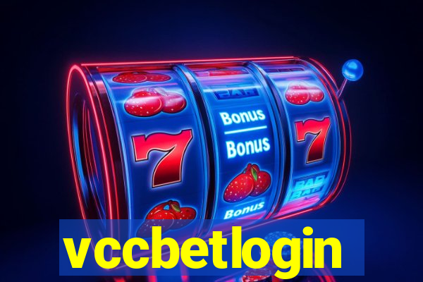 vccbetlogin