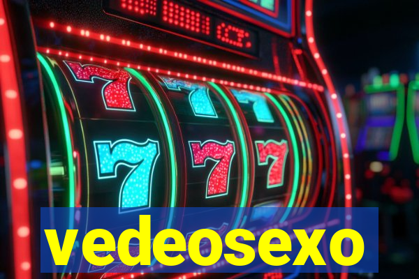 vedeosexo