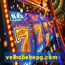 velhobebepg.com