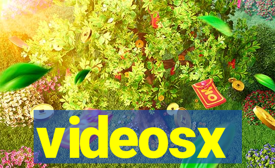 videosx