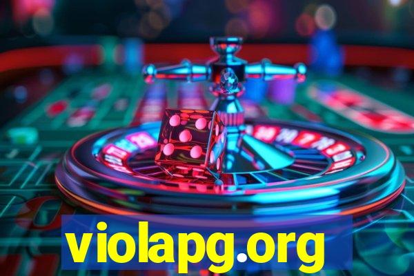 violapg.org