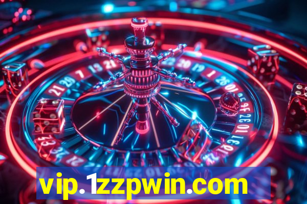 vip.1zzpwin.com