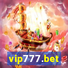 vip777.bet