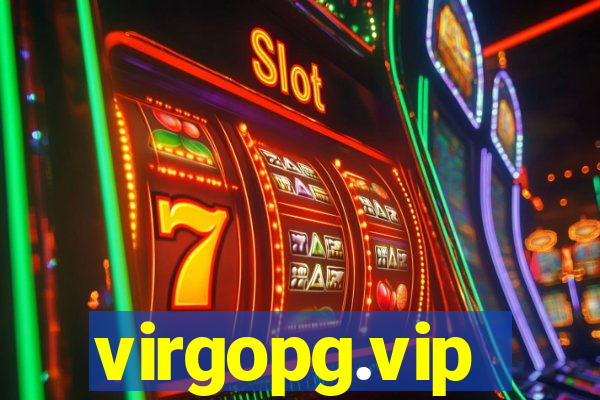 virgopg.vip