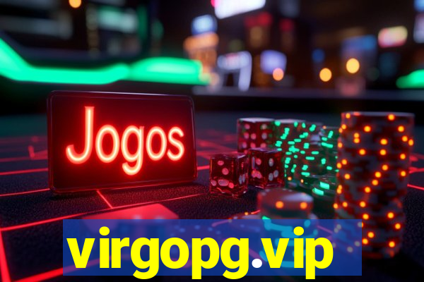 virgopg.vip