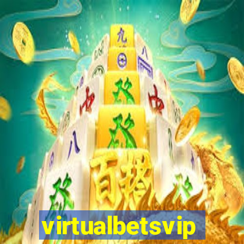 virtualbetsvip