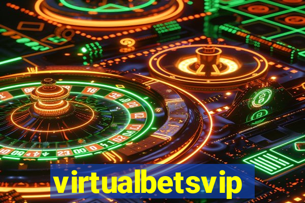 virtualbetsvip