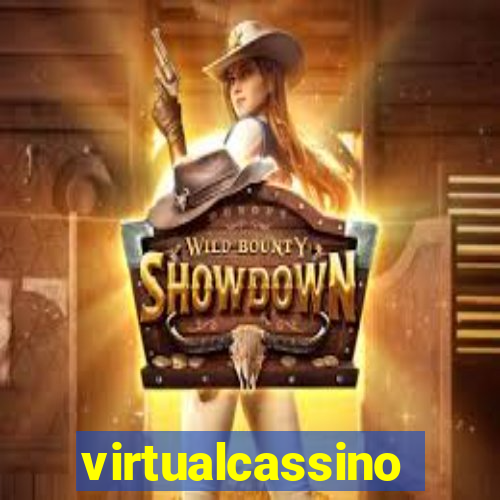 virtualcassino