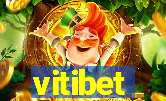 vitibet