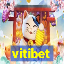 vitibet