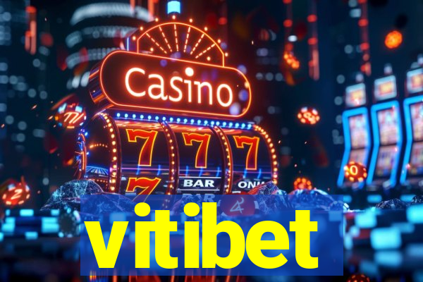 vitibet