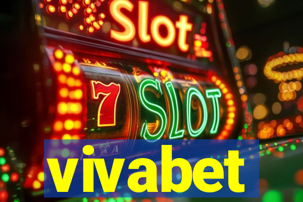 vivabet