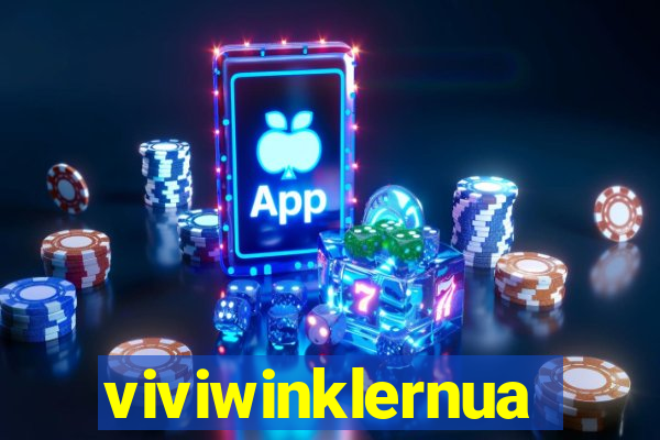 viviwinklernua