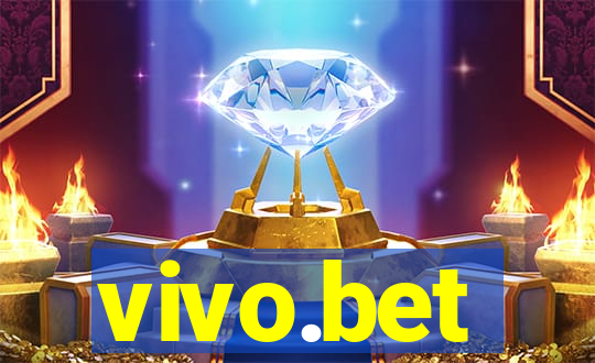 vivo.bet