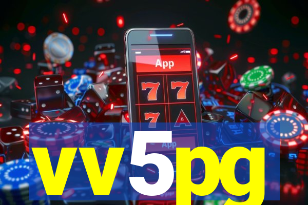 vv5pg