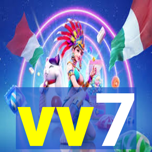 vv7