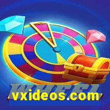 vxideos.com