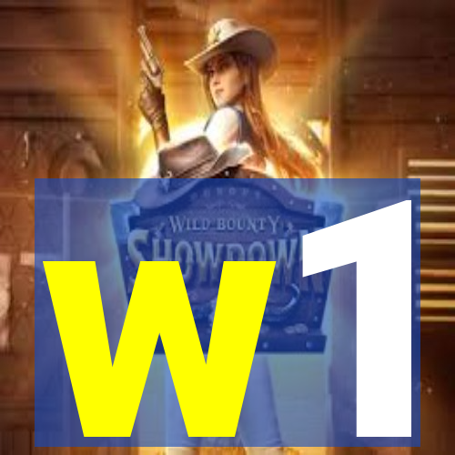 w1-shootingpg.com