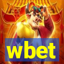 wbet