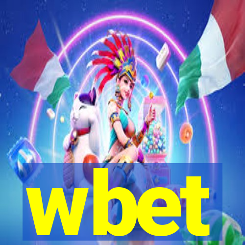 wbet