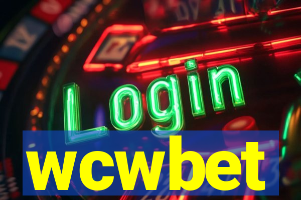 wcwbet