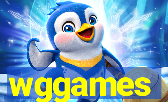 wggames