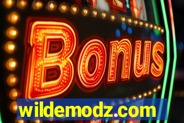 wildemodz.com