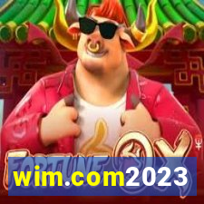 wim.com2023