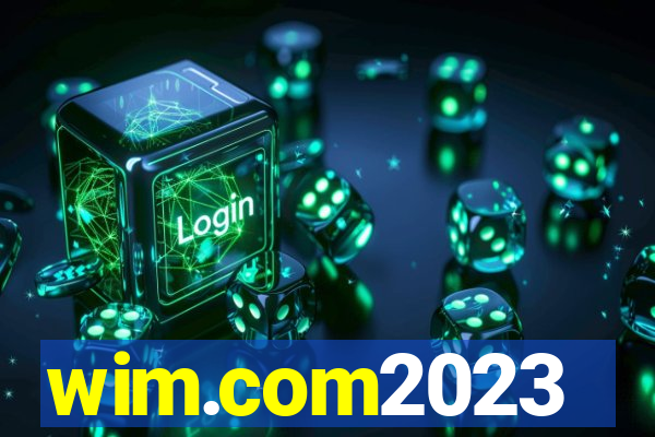 wim.com2023