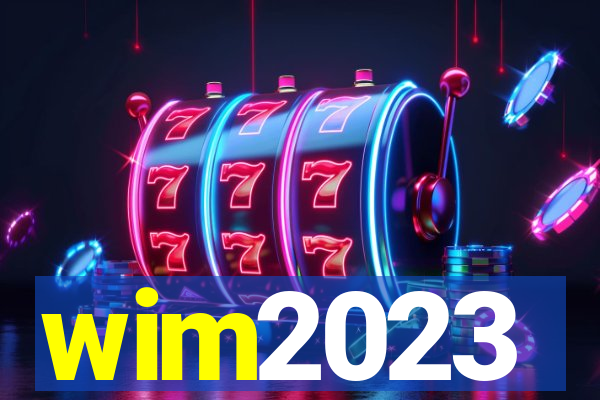 wim2023