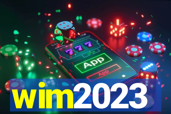 wim2023