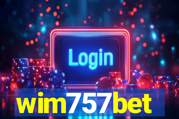 wim757bet