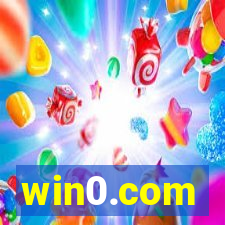 win0.com