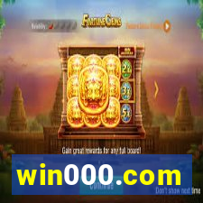 win000.com