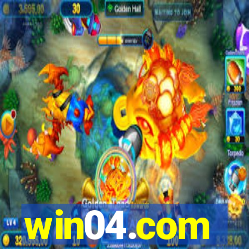 win04.com