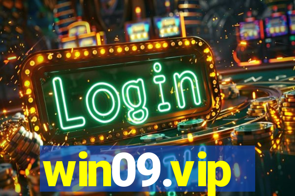 win09.vip