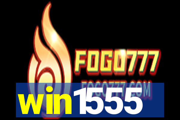 win1555